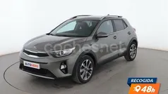 Usado 2019 Kia Stonic SUV | 14.799 € (Precio justo)