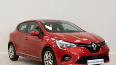 Usado 2019 Renault Clio IV Intens Berlina | 13.900 € (Precio justo)