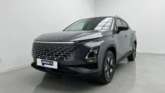 Usado 2024 Omoda 5 SUV | 25.990 € (Precio justo)