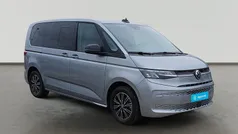 Otro Nuevo 2025 VW Multivan Life Berlina | 55.750 € (Buen precio)