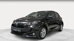 Usado 2024 Toyota Yaris Edition Berlina | 18.900 € (Precio justo)