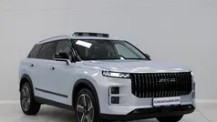Usado 2025 Jaecoo 7 SUV | 29.700 € (Precio justo)