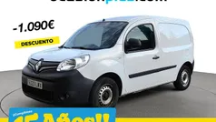 Usado 2022 Renault Kangoo Monovolumen | 11.990 € (Super precio)