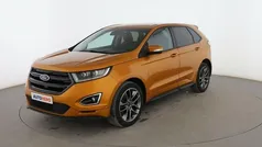 Usado 2016 Ford Edge Sport SUV | 17.199 € (Precio justo)