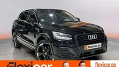 Usado 2020 Audi Q2 Premium SUV | 21.990 € (Super precio)