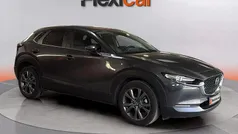 Usado 2022 Mazda CX-30 SUV | 22.990 € (Precio justo)