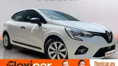 Usado 2020 Renault Clio V Business Berlina | 14.990 € (Precio justo)