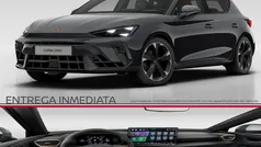 Usado 2025 Cupra Leon | 41.200 € (Precio justo)