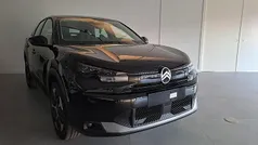 Usado 2025 Citroën C4 Berlina | 22.500 € (Precio justo)