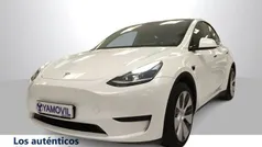 Usado 2023 Tesla Model Y SUV | 32.950 € (Super precio)