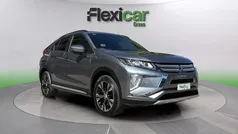 Usado 2021 Mitsubishi Eclipse Cross Motion SUV | 16.990 € (Super precio)