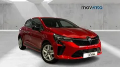 Usado 2025 Renault Clio V Evolution | 17.950 €