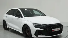 Usado 2025 Audi A3 | 80.500 €