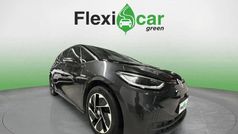 Usado 2020 VW ID.3 Business Utilitario | 16.090 € (Buen precio)