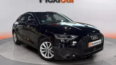Usado 2022 Audi A3 Premium Berlina | 19.490 € (Super precio)