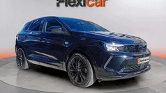 Usado 2023 Opel Grandland X SUV | 14.390 € (Buen precio)