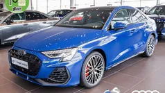 Usado 2025 Audi A3 Premium Berlina | 66.350 €
