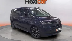 Usado 2025 VW Multivan Life Van | 44.990 € (Super precio)