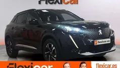 Usado 2023 Peugeot 2008 Allure SUV | 13.990 € (Buen precio)