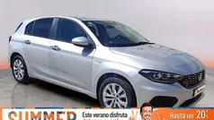 Usado 2018 Fiat Tipo Easy | 11.190 € (Precio justo)