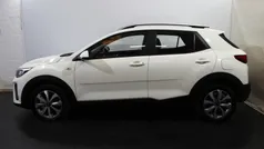 Usado 2023 Kia Stonic SUV | 16.490 € (Precio justo)