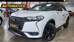 Usado 2022 DS Automobiles DS3 Crossback Performance SUV | 16.900 € (Buen precio)