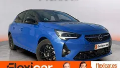 Usado 2021 Opel Corsa Edition Berlina | 13.490 € (Precio justo)