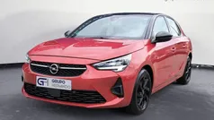 Usado 2023 Opel Corsa S Berlina | 14.500 € (Buen precio)
