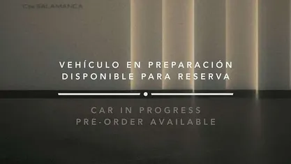 Usado Land Rover Range Rover Velar SE Dynamic 300 CV (220 kW) 2020 SUV