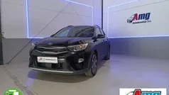 Usado 2019 Kia Stonic Style SUV | 12.900 € (Precio justo)