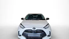 Usado 2022 Mazda 2 Comfort Berlina | 18.500 € (Buen precio)