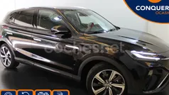 Negro Usado 2023 MG Marvel R Performance SUV | 37.500 € (Precio justo)