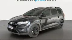 Usado 2023 Dacia Jogger Extreme | 17.546 € (Precio justo)
