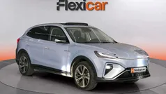 Usado 2023 MG Marvel R Luxury SUV | 24.290 € (Buen precio)