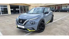 Nissan Kiiro