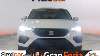 Usado Seat Ateca Reference 110 CV (80 kW) 2023 SUV