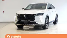 Usado 2023 DS Automobiles DS4 Rivoli | 55.859 €