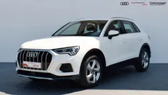 Usado 2021 Audi Q3 Advanced Plus SUV | 30.800 € (Precio justo)