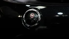 Usado 2018 Fiat 500 Lounge Utilitario | 9700 € (Precio justo)