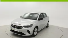 Otro Usado 2023 Opel Corsa Elegance Berlina | 14.900 € (Precio justo)