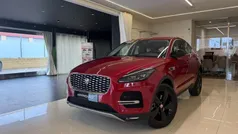 Usado 2022 Jaguar E-Pace SE SUV | 33.900 € (Precio justo)