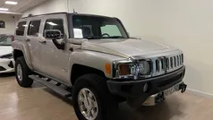 Usado 2005 Hummer H3 SUV | 18.500 €