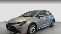 Usado 2024 Toyota Corolla Active | 24.490 € (Precio justo)