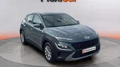 Usado 2022 Hyundai Kona SUV | 13.690 € (Super precio)