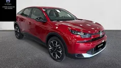 Usado 2025 Citroën C4 Business Class | 24.760 € (Precio justo)