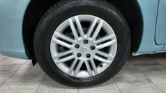 Usado 2011 Renault Kangoo Dynamique Monovolumen | 6990 € (Super precio)