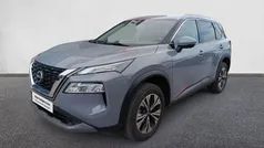 Usado 2024 Nissan X-Trail N-Connecta SUV | 29.950 € (Buen precio)
