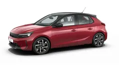 Usado 2025 Opel Corsa | 23.800 € (Precio justo)