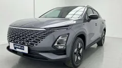 Omoda 5
