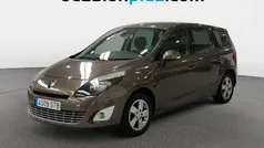 Renault Grand Scénic III